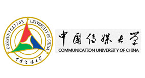 中国传媒大学